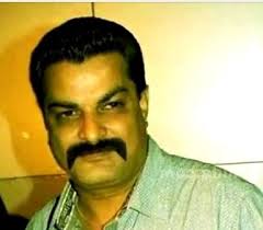 Hindi Tv Actor Nikhil Sinha Biography, News, Photos, Videos