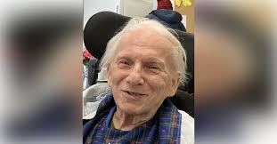 Obituary information for Brian Edward REES