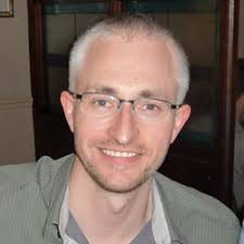 Strange Tales: June 2013