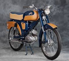Giulietta Motorcycles Scooters In 2020 Vintage Motorcycles Motorcycle Super Sport