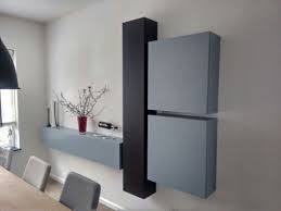 Pin Su Furniture Designs