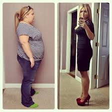 Pin On Gastric Sleeve Info