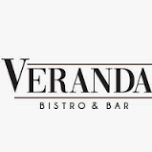 Veranda Bistro — PL