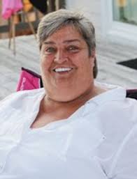 Judith Clifton Obituary October 24, 2020