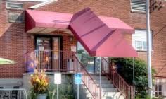 public library sinking spring
