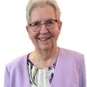 Quist Family Obituaries