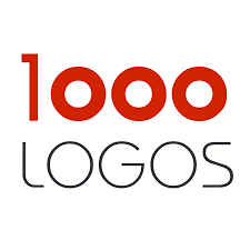 1000 LOGOS - YouTube