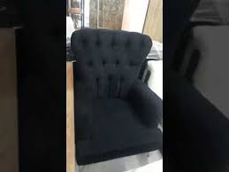 pendik 2el esya alanlar pendik spot esya alanlar pendik spotcu pendik ikinci el esya alanlar youtube 2021 alanlar peleri n ikinci el