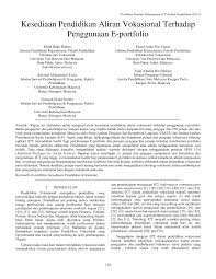 Bumi teknikal solution sdn bhd; The Rate On A Number Of Ict Equipment And Software Applications In Tvet Download Scientific Diagram
