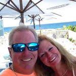 Keith Grose's Instagram, Twitter & Facebook