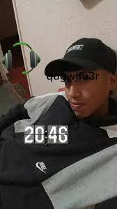 Irma Maciel's Instagram, Twitter & Facebook