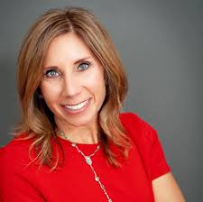 Above It All Physcial Therapy, 4185 E Wildcat Reserve Pkwy, Littleton, CO  80126, US