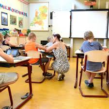 News Flash • Ruiz, Stack, and McKnight Bill to Require Class