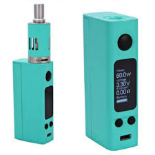 Help with joyetech evic vt. Electronic Cigarette Joyetech Evic Vtwo Mini Kit Evic Vtc Mini Personal Experience And View From Inside Electronic Cigarettes Joyetech Evic Vtc Mini
