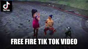 I'll ask you to like this video, as well as subscribe to my channel.❤️привет!меня зовут. Free Fire On Tik Tok Funny Epic Wtf Moments 2 Youtube