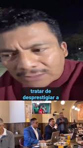 #LaVideoColumnaDe...Iván Fabela "Que a Querétaro le vaya mal", 𝗘𝗟  𝗧𝗢𝗟𝗜𝗠𝗔𝗡𝗘𝗡𝗦𝗘