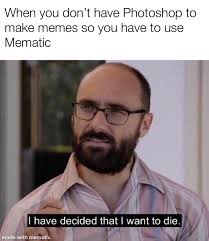 Hey Dad Come Back Memes Read hey dad from the story fandom memes!!!!