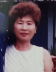 Most Recent Obituaries