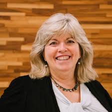 landcare #itsbetterouthere