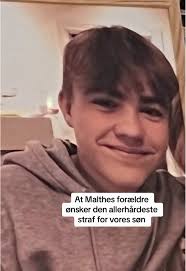 Vito Lorentzen Grenaa