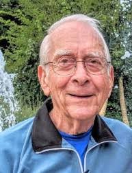 Jack Kane Obituary August 12, 2021