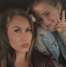 Aaron Rider (@aaron.rider.58) • Facebook