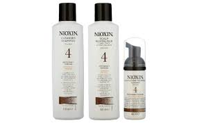 From this list, she can personally vouch for the effectiveness of oribe maximista, living proof thickening cream, bumble and bumble dryspun thickening spray, and r+co dallas conditioner. 8 Best Hair Growth Products For Men In 2021 Cool Hairstyles Vitamins For Hair Growth Hair Growth