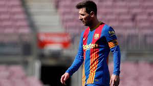 Levante are badly out of form though and recent opponents have opened them up quite easily which suggests barcelona may well do the same to record a. Zsk Huubxn M M