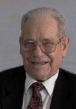 James Cope Family History & Historical Records