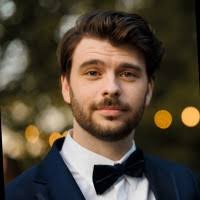 80+ "Verge" profiles