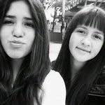 Maritza Webb's Instagram, Twitter & Facebook