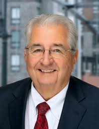 Emilia Sophia Larson