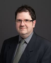 David Ferman's Instagram, Twitter & Facebook