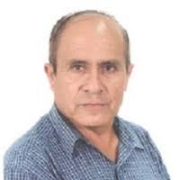 20+ "Dionisio Roman" profiles