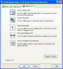 This package supports the following driver models hp laserjet pro p1102 printer driver. Inkjet Printer Maintenance Photo Review