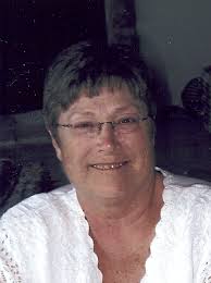 Paula Anne (Valk) Durkin « Penwell Funeral Home