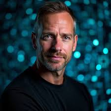 Scott Bales (@scottebales)