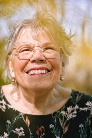 Online-Psychotherapie Dr. Ingeborg Baldenius