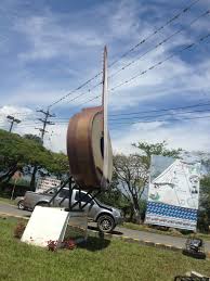 ginebra valle ginebra valle del cauca ginebra valle alpes