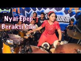 Dengan ciri khas irama yang cepat. Pin On Musik