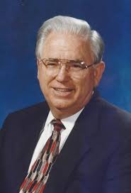 Search Carl Elder Obituaries and Funeral Services