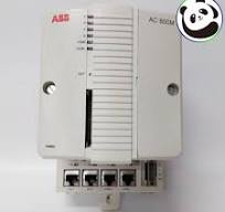 ABB PM865K01 3BSE031151R1 Processor Unit AC800M-XiongBa ...