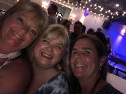 Lakewood High School Class of 1990