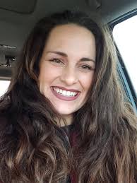 Finishing a Bronzed Beauty Project with Additional Commissions