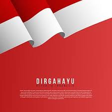 Illustration about dirgahayu kemerdekaan republik indonesia poster vector template design illustration. 17 Agustus Dirgahayu Indonesia Independence Day Png Indonesia Merdeka Merah Putih Png And Vector With Transparent Background For Free Download Indonesia Independence Day Indonesia Flag Indonesia Merdeka