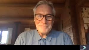 LykkeLiga og DHF i nyt samarbejde