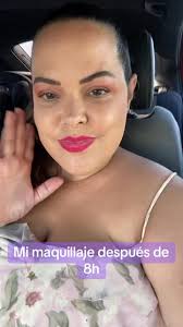 Evelyn Alonso (@evelynpower8) • Instagram photos and videos