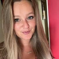 100+ "Degroote" profiles