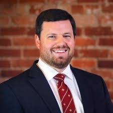 Kris Posey's Instagram, Twitter & Facebook