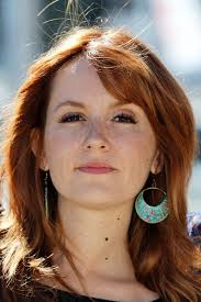 Justine Le Pottier — The Movie Database (TMDB)